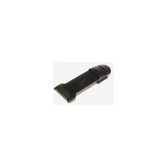 Panasonic Langhaarschneider WER221H1058