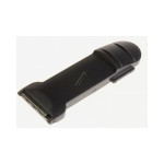Panasonic Langhaarschneider WER221H1058