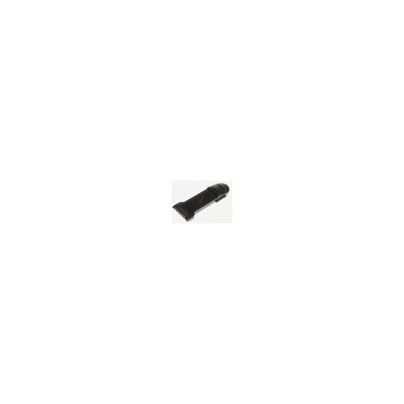 Panasonic Langhaarschneider WER221H1058