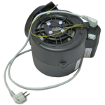 Falmec Motor Dampfabzug F45188