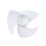 LG Lüfterrad ADP73273402