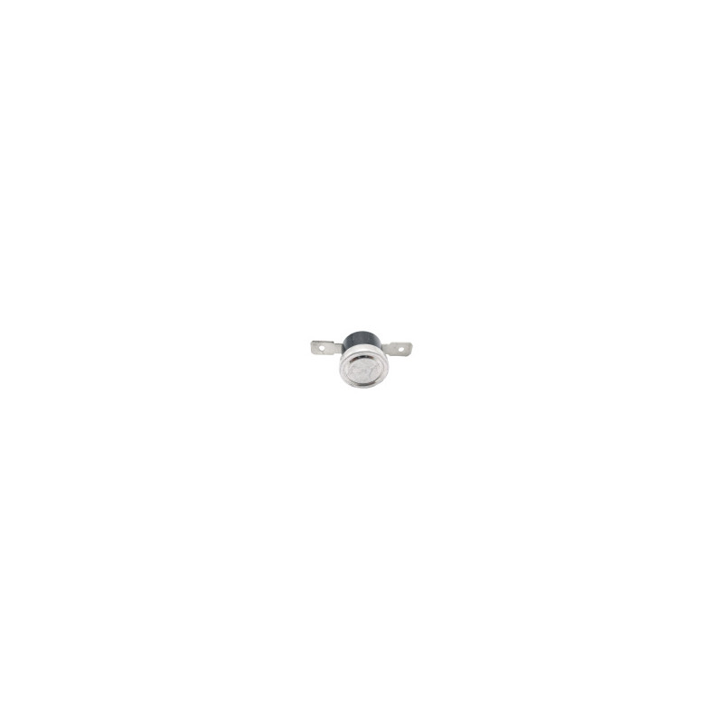 La Pavoni Thermostat U252068