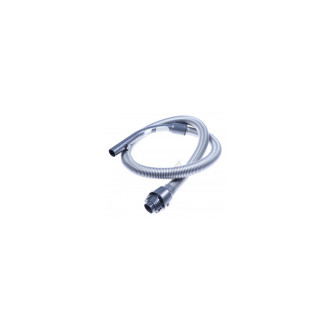 Hoover Staubsaugschlauch 3189825 D109