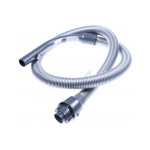 Hoover Staubsaugschlauch 3189825 D109