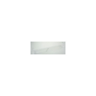 Samsung Türfach DA63-07236A