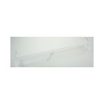 Samsung Türfach DA63-07236A