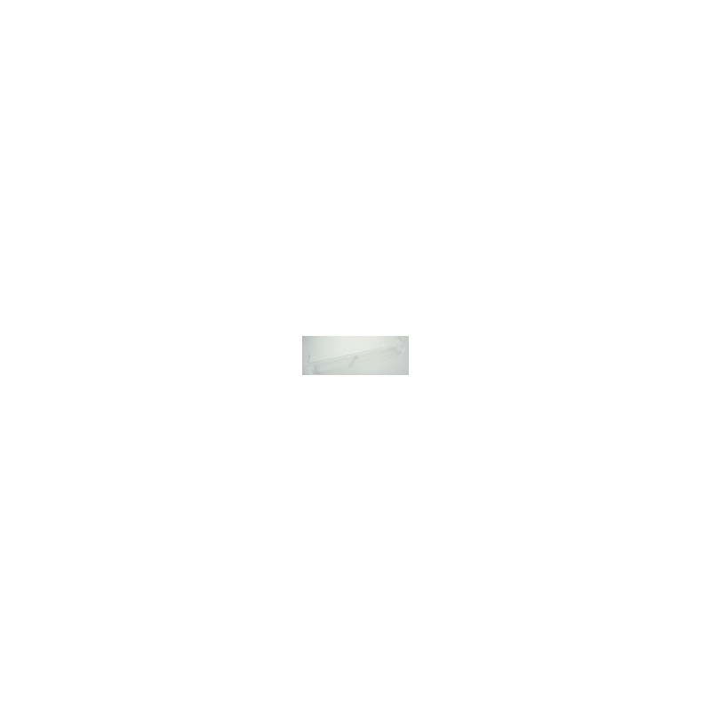 Samsung Türfach DA63-07236A