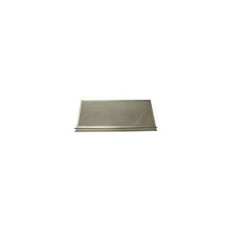 Siemens Metalfilter 904714