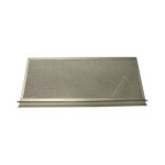 Siemens Metalfilter 904714
