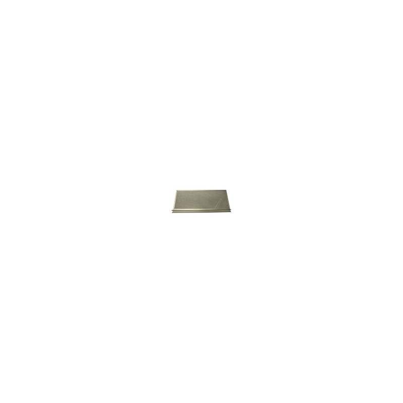 Siemens Metalfilter 904714