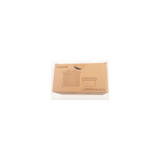 Filter Dreame Sauger C408627