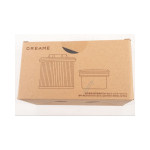 Filter Dreame Sauger C408627