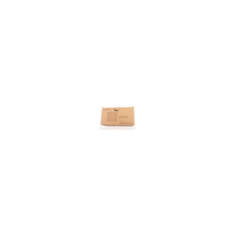 Filter Dreame Sauger C408627