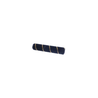 Dreame Bürstenwalze W106290