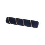 Dreame Bürstenwalze W106290