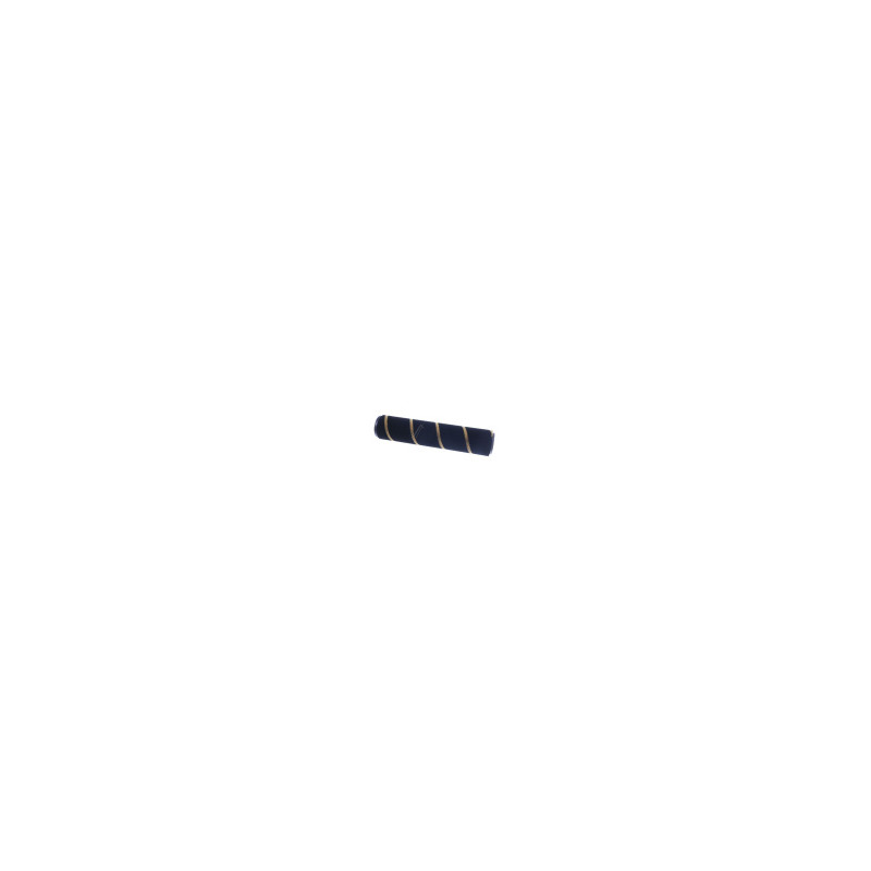 Dreame Bürstenwalze W106290