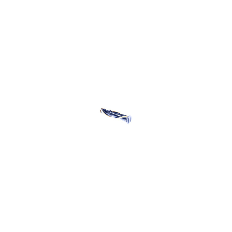 Dreame Bürstenwalze X476051