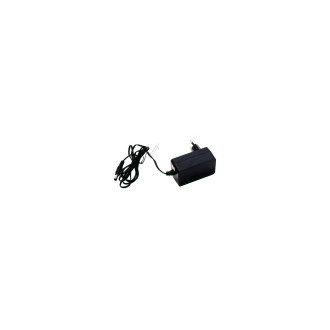 Dreame Netzadapter X473534