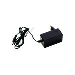 Dreame Netzadapter X473534