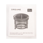 Dreame Hepa Filter 20010100001188