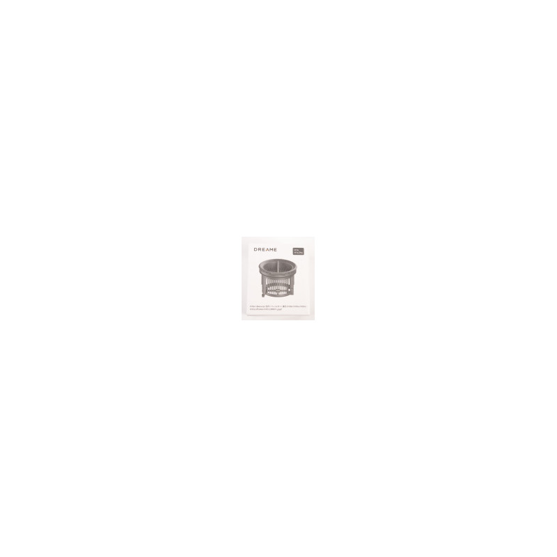 Dreame Hepa Filter 20010100001188
