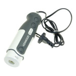 Kenwood Stabmixer Motoreinheit G404606