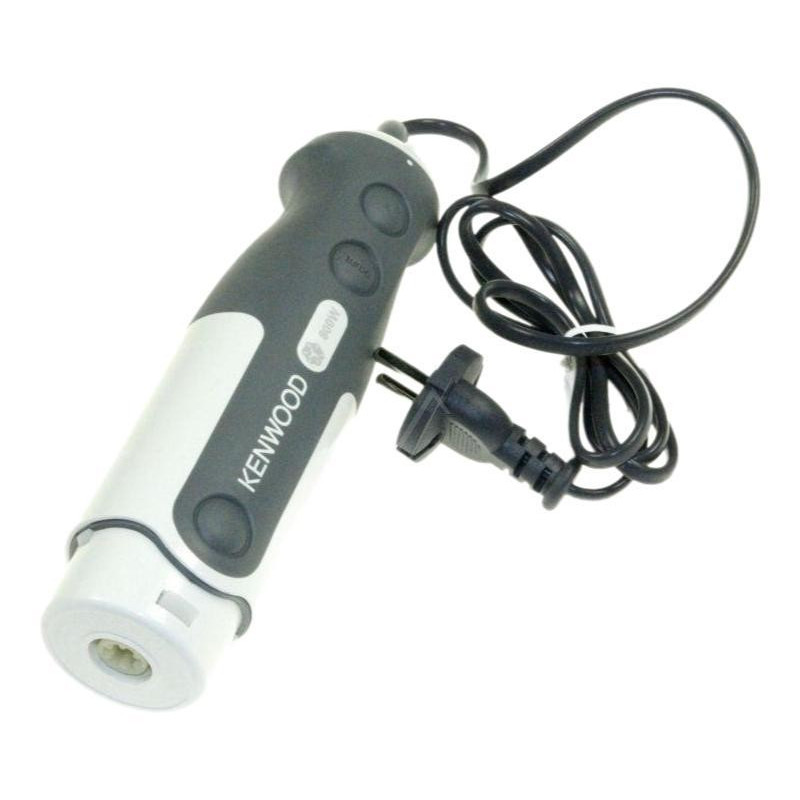 Kenwood Stabmixer Motoreinheit G404606