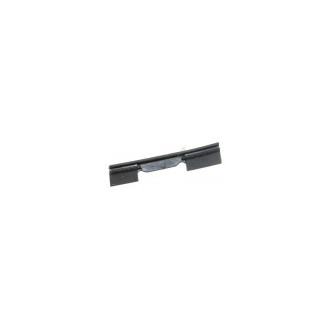Panasonic Gummischaber G678892