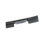 Panasonic Gummischaber G678892