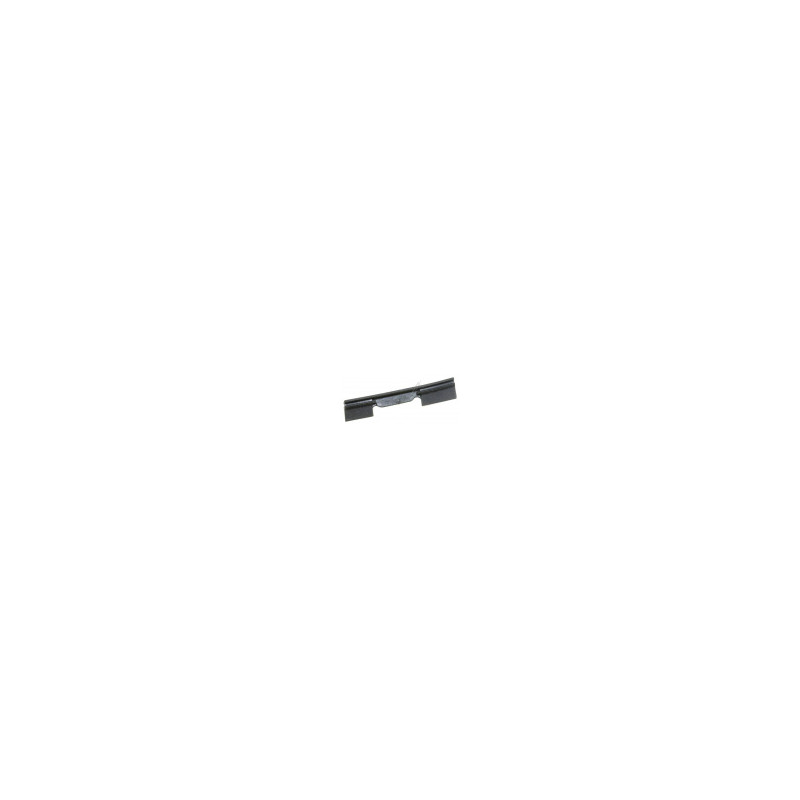 Panasonic Gummischaber G678892