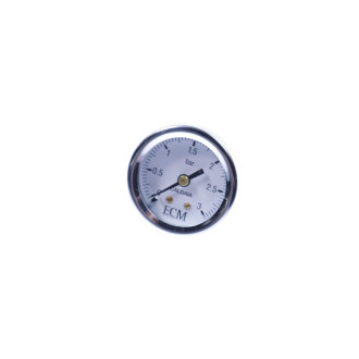 ECM Manometer X462194