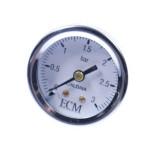 ECM Manometer X462194