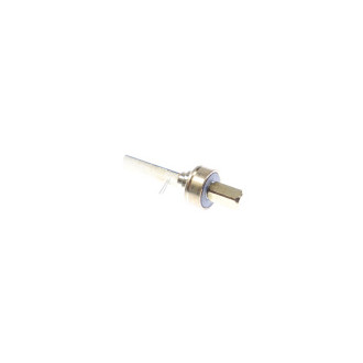 ECM Ventil E61 X464564