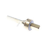 ECM Ventil E61 X464564