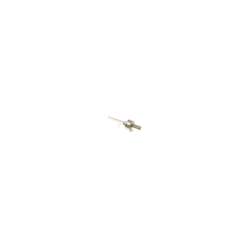 ECM Ventil E61 X464564
