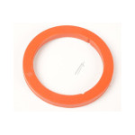 Bezzera Dichtung Q010788