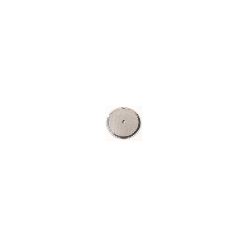Bezzera Duschsieb R010658