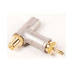 Bezzera Druckwächter Kaffeemaschine W011130