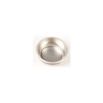 Bezzera 2 Tassensieb X010660