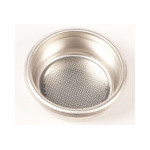 Bezzera 2 Tassensieb X010660