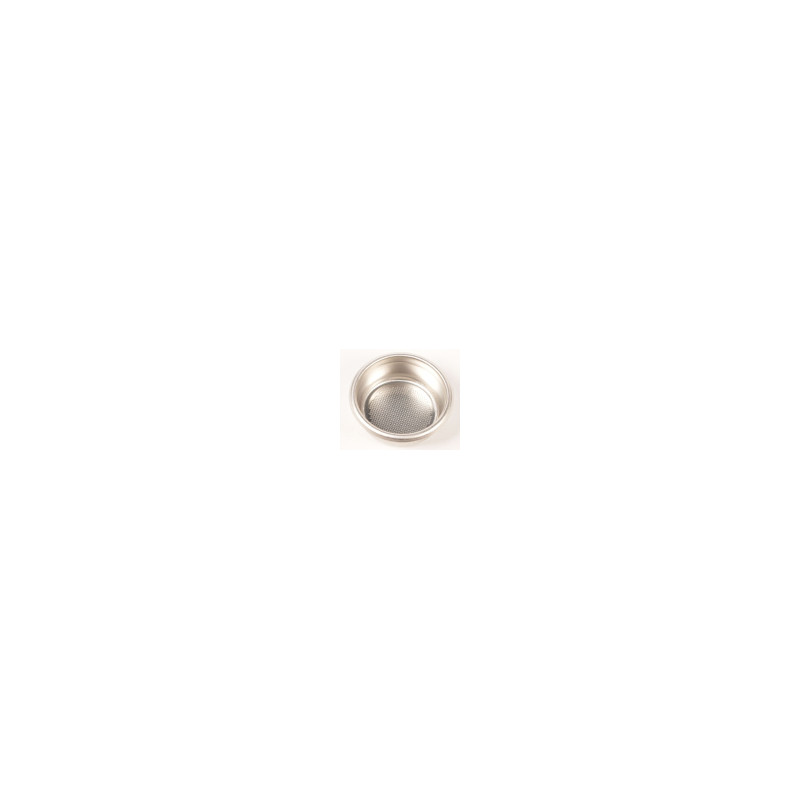 Bezzera 2 Tassensieb X010660