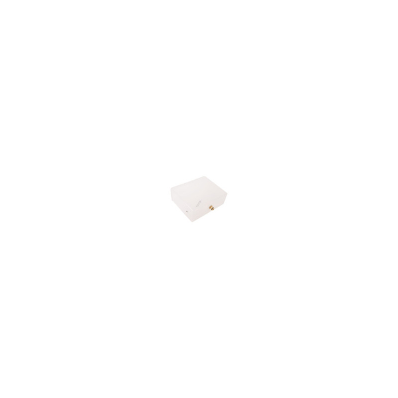 Bezzera Wassertank Kaffeemaschine D010705
