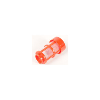 Bezzera Filter Espressomaschine R010762