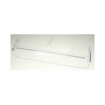 Novamatic Flaschenfach Q309338