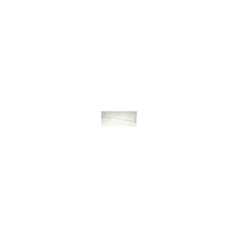 Novamatic Flaschenfach Q309338