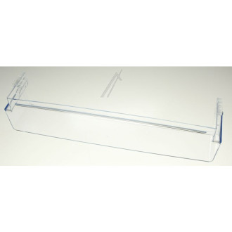 Novamatic Flaschenfach Q309338