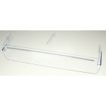 Novamatic Flaschenfach Q309338