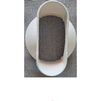 Sonnenkönig Adapter Klimagerät