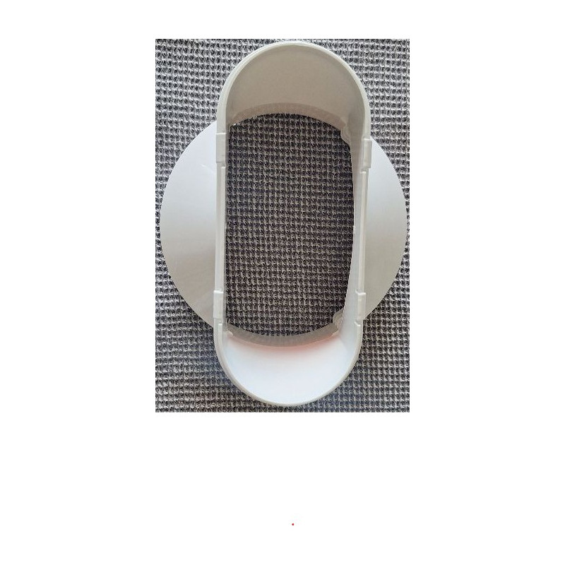 Sonnenkönig Adapter Klimagerät