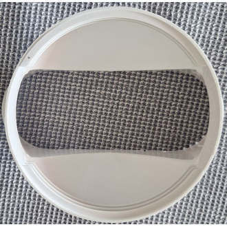 Sonnenkönig Adapter Klimagerät